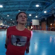 ���������� ������, ���� ������� �������, 44 ����, ������������ ��� ������, ����� � ���������, c�������� ���������