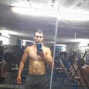  ,   , 20 ,   ,   