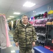  ,   , 65 ,   ,   