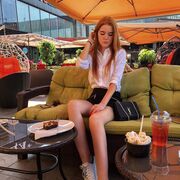 ���������� ������, ���� ������� ������, 23 ����, ������������ ��� ������, ����� � ���������