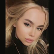 ���������� �������, ������