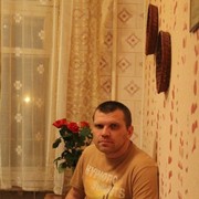  ,   , 47 ,   ,   , c 