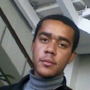 ���������� �����, ���� ������� ������, 40 ���, ������������ ��� ������, ����� � ���������, c�������� ���������