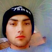  ,  Shahr, 29