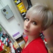 ���������� ���������, ���� ������� �������, 52 ����, ������������ ��� c�������� ���������