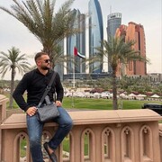 ���������� ��������, ���� ������� Aleksandr, 37 ���, ������������ ��� ������, ����� � ���������