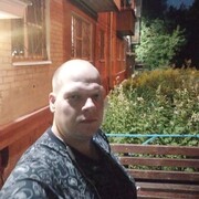  -,   , 37 ,   ,   , c 