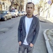 ���������� �������, ���� ������� Badri, 43 ����, ������������ ��� ������, ����� � ���������, c�������� ���������