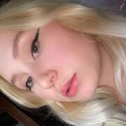 ���������� ������, ���� ������� �����, 26 ���, ������������ ��� ������, ����� � ���������