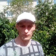 ���������� �������, ���� ������� ������, 37 ���, ������������ ��� ������, ����� � ���������