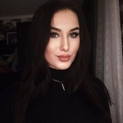 ���������� ������-��-����, ���������