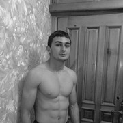  ,   Garik, 35 ,     , c 