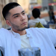 ���������� ����������, ���� ����� ������, 23 ����, ������������ ��� ������, ����� � ���������, c�������� ���������