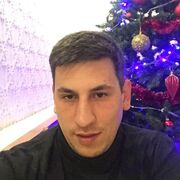  ,   Huzaifa, 39 ,   ,   