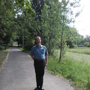  ,   , 48 ,     , c 
