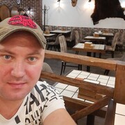 ���������� �����, ���� ������� �������, 40 ���, ������������ ��� ������, ����� � ���������