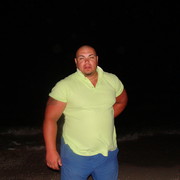  ,   , 45 ,   ,   , c , 