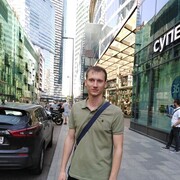 ���������� ���������, ���� ������� ����, 33 ����, ������������ ��� ������, ����� � ���������, c�������� ���������, ���������