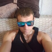  ,   , 38 ,   ,   , c , 