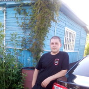 ���������� ������ ��������, ���� ������� �������, 41 ���, ������������ ��� ������, ����� � ���������