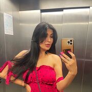  ,   Mikki, 29 ,   ,   