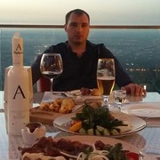  ,   , 37 ,     , c 
