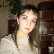 ���������� �����������, ���� ������� �������, 38 ���, ������������ ��� ������, ����� � ���������, c�������� ���������