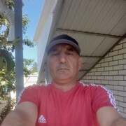 ���������� �������, ���� ������� �������, 50 ���, ������������ ��� ������, ����� � ���������, ���������