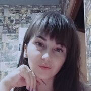  --,   , 28 ,     , c 