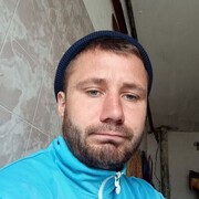 ���������� �����, ���� ������� �������, 30 ���, ������������ ��� ������, ����� � ���������