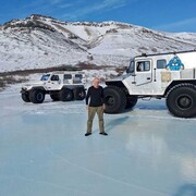 ���������� ��������, ���� ������� �������, 47 ���, ������������ ��� ������, ����� � ���������