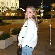 ���������� �����-���������, ���� ������� �����, 31 ���, ������������ ��� ����� � ���������, c�������� ���������