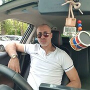  ,  Mark, 36
