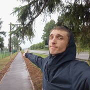  ,   Artem, 27 ,   ,   , 