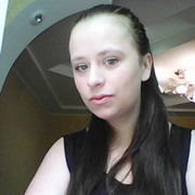  ,  , 30