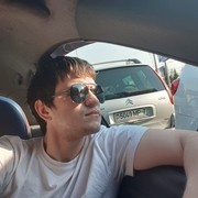  ,   Alex, 34 ,   ,   , c 