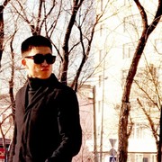  ,   Bagdat, 32 ,   ,   , c 