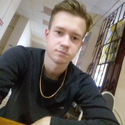 ���������� ������, ���� ����� ����, 25 ���, ������������ ��� ������, ����� � ���������, c�������� ���������