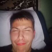 ���������� �����, ���� ����� ����, 22 ����, ������������ ��� ������, ����� � ���������