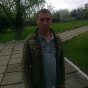  ,   , 40 ,   ,   , c , 