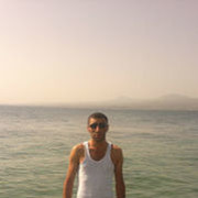 ���������� ������, ���� ������� SASHA, 35 ���, ������������ ��� ������