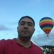  ,   Intelligent, 44 ,     , c 