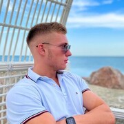  ,   Maik, 27 ,   ,   