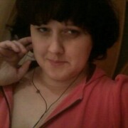  ,   , 47 ,   ,   , c , 