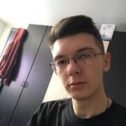  ,  , 23