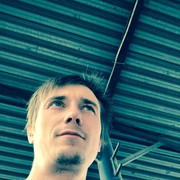  ,   Rinat, 35 ,   ,   , c 