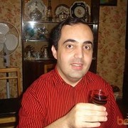 ���������� ������, ���� ������� C��� 1975, 50 ���, ������������ ��� ������, ����� � ���������, c�������� ���������