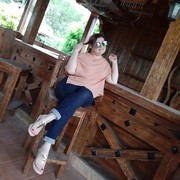  ,   Seadet, 50 ,   ,   , c 
