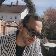 Nettetal,  , 42