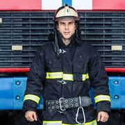 ���������� �����, ���� ������� ���������, 40 ���, ������������ ��� ������, ����� � ���������